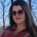 Знакомства: Анна, 33 года, Гомель
