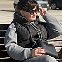 Знакомства: Елена, 42 года, Шебекино