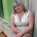 Знакомства: Лина, 55 лет, Белгород