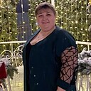 Знакомства: Валентина, 41 год, Новошахтинск