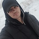Знакомства: Владислав, 30 лет, Шахтинск