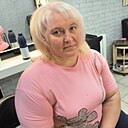 Знакомства: София, 43 года, Нижний Новгород