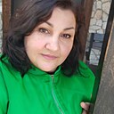 Знакомства: Елена, 47 лет, Барнаул