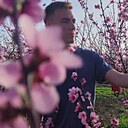 Знакомства: Валерий, 30 лет, Астрахань