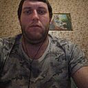 Знакомства: Александр, 34 года, Боровичи