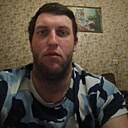 Знакомства: Александр, 34 года, Боровичи
