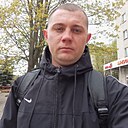 Знакомства: Александр, 32 года, Владимир
