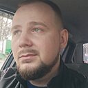 Знакомства: Дмитрий, 39 лет, Тула
