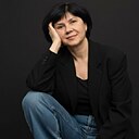 Знакомства: Светлана, 57 лет, Братск