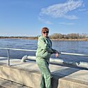 Знакомства: Вика, 36 лет, Екабпилс