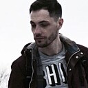 Знакомства: Андрей, 32 года, Набережные Челны