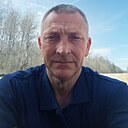 Знакомства: Анатолий, 53 года, Осташков