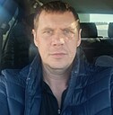 Знакомства: Саша, 40 лет, Абакан