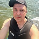Знакомства: Александр, 39 лет, Юрга
