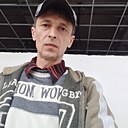 Знакомства: Вадим, 47 лет, Мариуполь