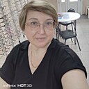 Знакомства: Наталья, 48 лет, Бузулук