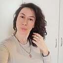 Знакомства: Лена, 43 года, Оренбург