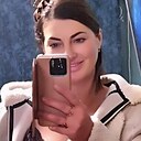 Знакомства: Ирина, 50 лет, Батайск