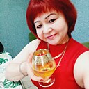 Знакомства: Москва, 44 года, Тобольск
