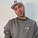Знакомства: Женя, 38 лет, Сургут
