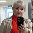 Знакомства: Оксана, 53 года, Орехово-Зуево