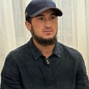 Знакомства: Shamil, 29 лет, Избербаш