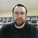 Знакомства: Макс, 38 лет, Рыбное