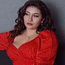 Знакомства: Ekaterina, 29 лет, Рудный