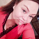 Знакомства: Анастасия, 42 года, Уфа