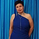 Знакомства: Елена, 45 лет, Тюмень