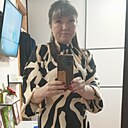 Знакомства: Надежда, 41 год, Йошкар-Ола