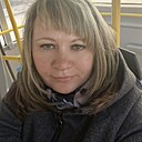 Знакомства: Татьяна, 42 года, Тула