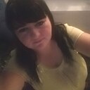 Знакомства: Виктория, 33 года, Белгород