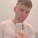Знакомства: Александр, 28 лет, Мозырь