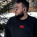 Знакомства: Расул, 30 лет, Черкесск