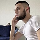Знакомства: Раид, 27 лет, Курчатов