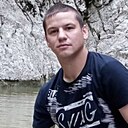 Знакомства: Матвей, 35 лет, Микунь