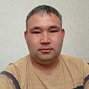 Знакомства: Баха, 37 лет, Тараз