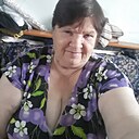 Знакомства: Любовь, 67 лет, Искитим