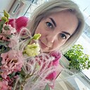 Знакомства: Евгения, 46 лет, Обнинск