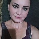 Знакомства: Анастасия, 37 лет, Ташкент
