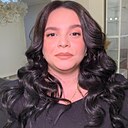 Знакомства: Светлана, 29 лет, Астрахань