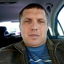Знакомства: Слава, 41 год, Гомель