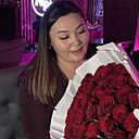 Знакомства: Ася, 32 года, Кызылорда