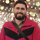 Знакомства: Спроси, 35 лет, Баку