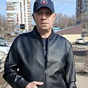 Знакомства: Сергей, 51 год, Саратов