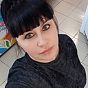 Знакомства: Надежда, 42 года, Тюмень