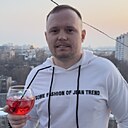 Знакомства: Николай, 35 лет, Красногорск