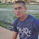 Знакомства: Вадик, 36 лет, Рязань