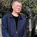 Знакомства: Андрей, 58 лет, Новоуральск